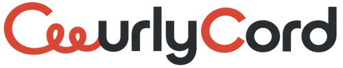 CurlyCord