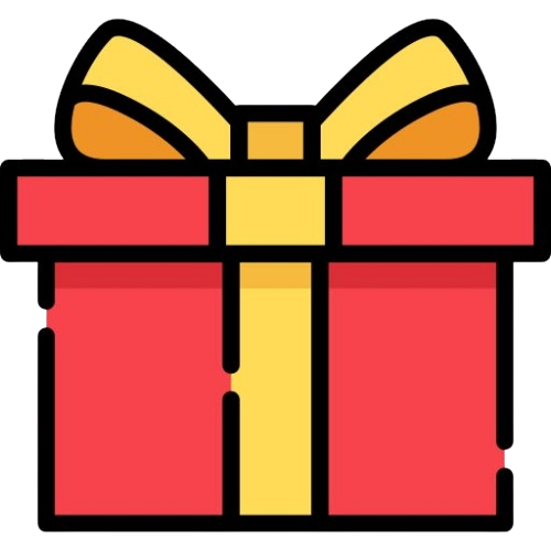Mystery Box
